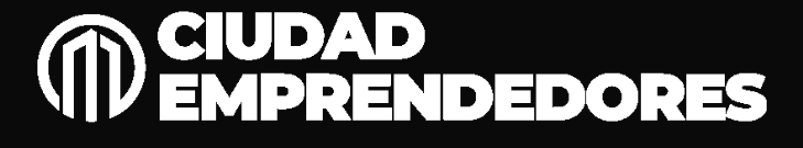 ciudad emprend