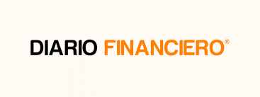 diario financiero