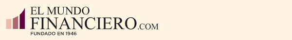 mundo financiero