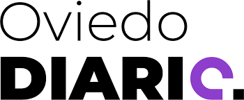 oviedo diario