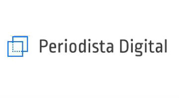 periopdista-digital