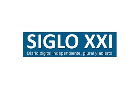 siglo xxi