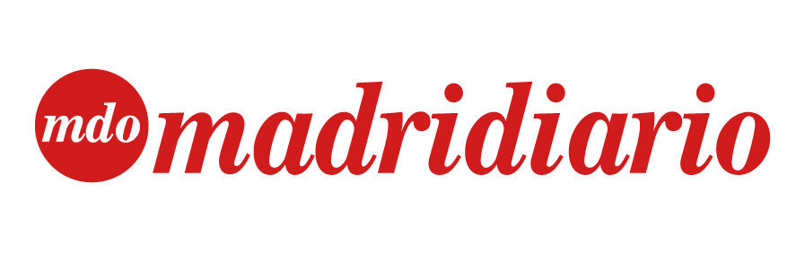 logo-madrid-01